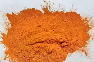 How to Evaluate Remaining Service Life of Powder Coated Heavy Machinery How to Evaluate Remaining Service Life of Powder Coated Heavy Machinery