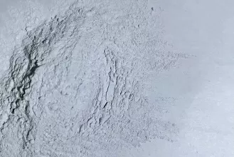 Weathering and UV Aging of Powder Coated Construction Machinery Weathering and UV Aging of Powder Coated Construction Machinery