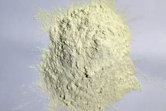 Cost Implications of Coating Failure in Heavy Equipment Operations Cost Implications of Coating Failure in Heavy Equipment Operations