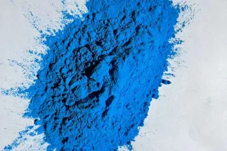 Safety Considerations When Using Powder Coatings on Electrical Equipment Safety Considerations When Using Powder Coatings on Electrical Equipment