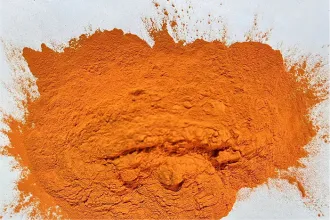 Industrial Powder Coatings for Steel Frames & Structural Components Industrial Powder Coatings for Steel Frames & Structural Components
