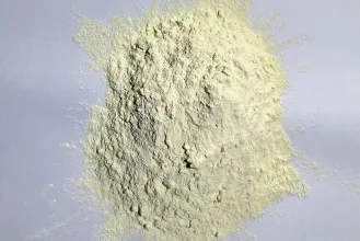 How to choose the right special effect powder coating How to choose the right special effect powder coating