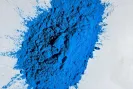  Imitation Anodized Powder Coating