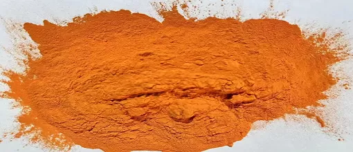 Analysis of the Energy Consumption Reduction Effectiveness of New Low-Temperature Curing Powder Coatings Analysis of the Energy Consumption Reduction Effectiveness of New Low-Temperature Curing Powder Coatings