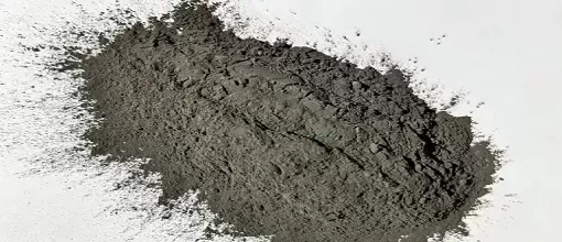 Reasons for the Continued Growth in the Use of High Weather-Resistant Fluorocarbon Powder in Construction Reasons for the Continued Growth in the Use of High Weather-Resistant Fluorocarbon Powder in Construction