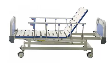 High Gloss Powder Coating vs Matte Powder Coating: Which Is Better? High Gloss Powder Coating vs Matte Powder Coating: Which Is Better?