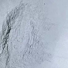 What Is Polyester Powder Coating? What Is Polyester Powder Coating?