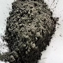 Polyester Powder Coating for Architectural Aluminum: The Go-To Choice for Windows, Doors & Facades Polyester Powder Coating for Architectural Aluminum: The Go-To Choice for Windows, Doors & Facades