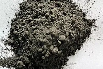 How to Choose the Right Special Effect Powder Coating for Your Application (2026 Guide) How to Choose the Right Special Effect Powder Coating for Your Application (2026 Guide)